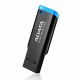 USB 3.0 64GB ADATA UV140 Black&Blue 