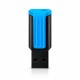 USB 3.0 64GB ADATA UV140 Black&Blue 