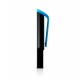 USB 3.0 64GB ADATA UV140 Black&Blue 