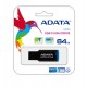 USB 3.0 64GB ADATA UV140 Black&Blue 