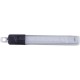 Rezerve cutter Memoris-Precious, 9 mm, 10 bucati/set