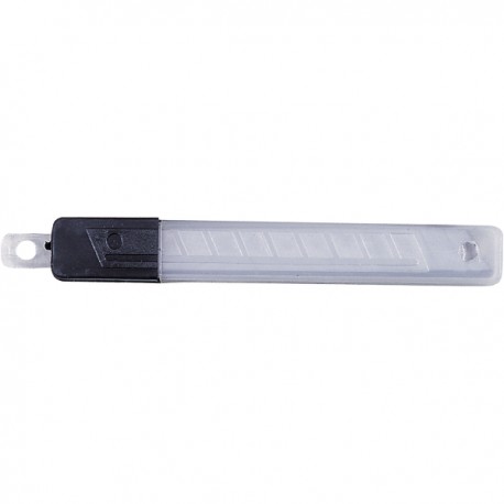 Rezerve cutter Memoris-Precious, 9 mm, 10 bucati/set