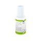 Fluid corector Aqua A-series Eco, pe baza de apa, 20 ml