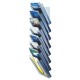Suport LEITZ Presenter, pentru sustinere