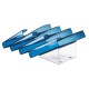 Suport LEITZ Presenter, pentru sustinere