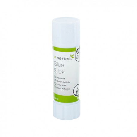 Lipici solid A-series Eco, 40 g