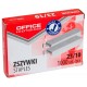 Capse 23/10, 1000/cut, Office Products