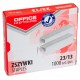 Capse 23/13, 1000/cut, Office Products