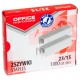 Capse 23/15, 1000/cut, Office Products