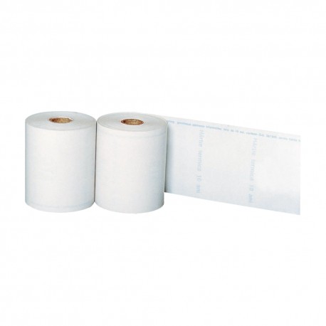 Rola din hartie termica RTC, 57 mm x 30 m x 12 mm, 5 bucati/set Rola din hartie termica RTC, 57 mm x 30 m x 12 mm, 5 bucati/set