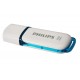 Memory stick USB 3.0 - 16GB PHILIPS Snow edition