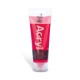 Tempera acrilica Primo 75 ml, magenta