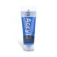 Tempera acrilica Primo 75 ml, albastru cobalt