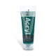 Tempera acrilica Primo 75 ml verde smarald