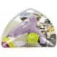 Pistol de lipit RAPID G1000 - violet