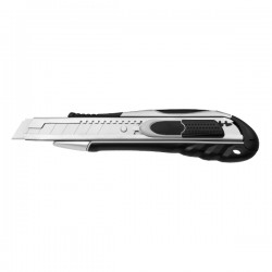 Cutter Duo Saftey Westcott, latime lama - 18 mm