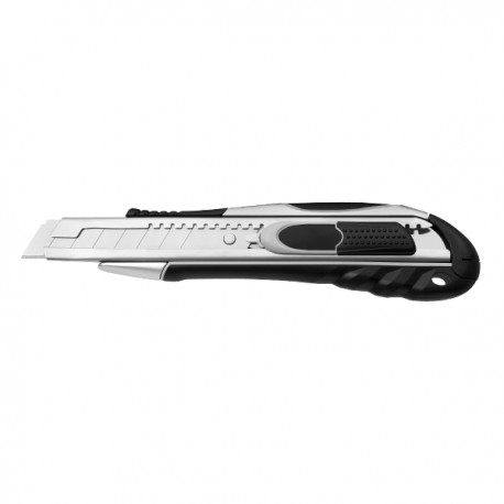 Cutter Duo Saftey Westcott, latime lama - 18 mm Cutter Duo Saftey Westcott, latime lama - 18 mm