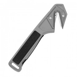 Cutter profesional Westcott, pentru folii