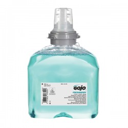 Sapun spuma GOJO Freshberry TFX 1200ml