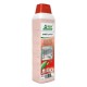 Detergent ecologic pentru spatii sanitare Sanet Perfect, 1 l