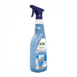 Detergent pentru murdaria persistenta Tanex Power, 750 ml