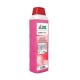 Detergent pentru spatii sanitare IVECID, 1 l