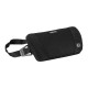 Suport pentru spate Fellowes Plush Touch