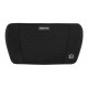 Suport pentru spate Fellowes Plush Touch