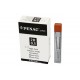 Mine pentru creion mecanic 0,5mm, 12/set, PENAC - 2H