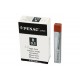 Mine pentru creion mecanic 0,5mm, 12/set, PENAC - B