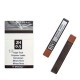 Mine pentru creion mecanic 0,5mm, 12/set, PENAC - 2H