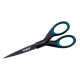 Foarfeca Dahle Office Titanium, 18 cm
