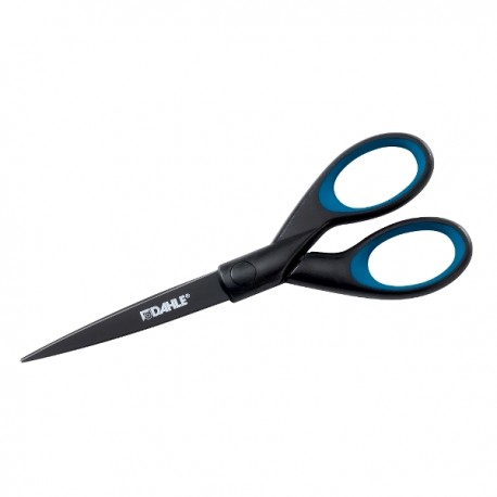 Foarfeca Dahle Office Titanium, 18 cm