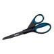Foarfeca Dahle Office Titanium, 21 cm