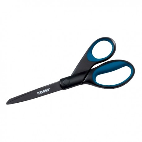 Foarfeca Dahle Office Titanium, 21 cm