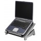 Suport pentru laptop Fellowes