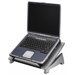 Suport pentru laptop Fellowes