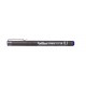 Marker pentru desen tehnic ARTLINE, varf fetru 0.1mm - albastru