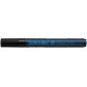 Marker cu vopsea SCHNEIDER Maxx 270, varf rotund 1-3mm - negru