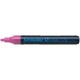 Marker cu vopsea SCHNEIDER Maxx 270, varf rotund 1-3mm - violet