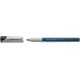 Universal non-permanent marker SCHNEIDER Maxx 223 F, varf 0.7mm - negru