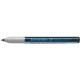Universal non-permanent marker SCHNEIDER Maxx 223 F, varf 0.7mm - negru