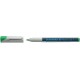 Universal non-permanent marker SCHNEIDER Maxx 223 F, varf 0.7mm - verde