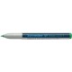 Universal non-permanent marker SCHNEIDER Maxx 223 F, varf 0.7mm - verde