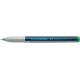 Universal non-permanent marker SCHNEIDER Maxx 221 S, varf 0.4mm - verde