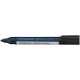 Marker SCHNEIDER Maxx 290, pentru tabla de scris+flipchart, varf rotund 2-3mm - negru