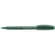 Fineliner Schneider 147, verde