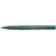 Fineliner Schneider 147, verde