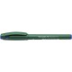 Fineliner Schneider 147, albastru