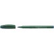 Fineliner Schneider 147, albastru